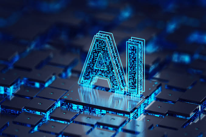 🔥🤖 ٥٠ وێبسایتی بەناوبانگ و بەسوودی ژیری دەستکرد (AI) لە ٢٠٢٦ 🚀