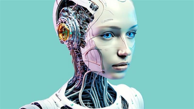 ٢٠ باشترین چەناڵ و سەرچاوەی یوتیوب بۆ فێربوونی زیرەکی دەستکرد (AI) بە زمانی کوردی